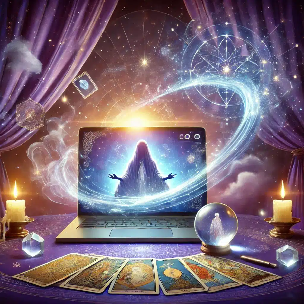 Best Online Psychic Reading - USA 12 Best Online Psychic Reading USA