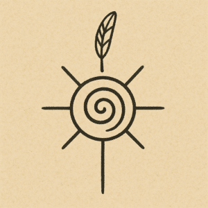 Sigil of Inner Illumination