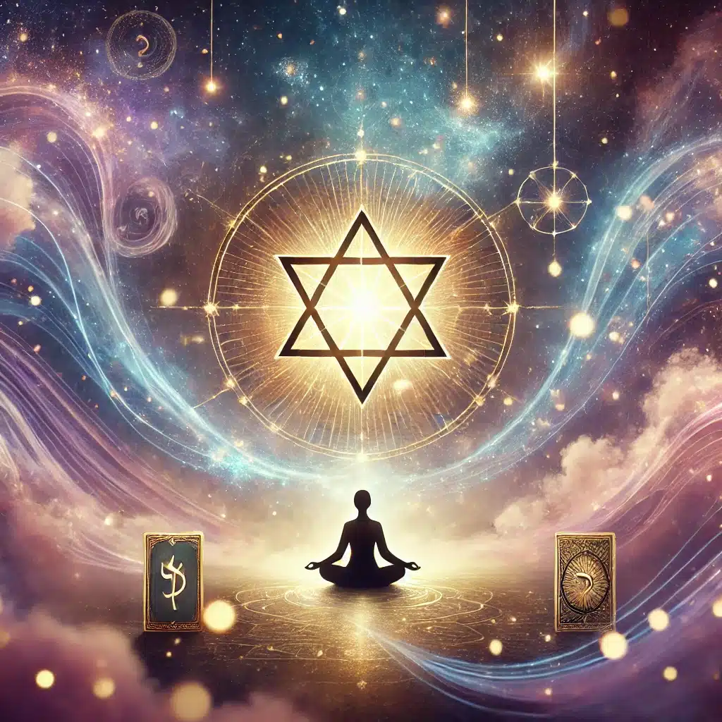 Top 5 Signs You Need a Intuitive Psychic Reading 13 need a psychic reading