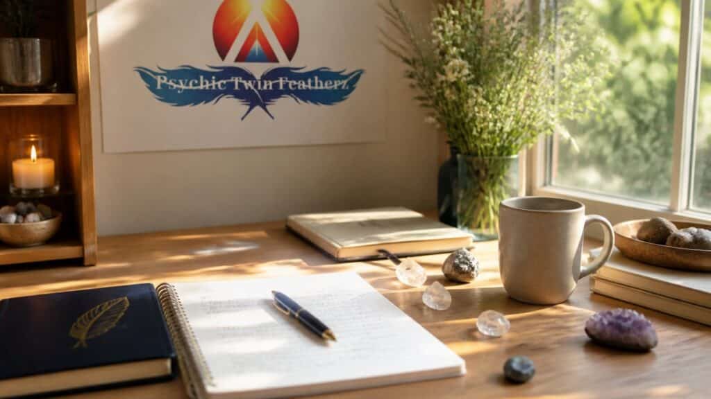 using spiritual insights to solve everyday problems 1792105937